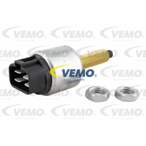 V267300041 BREMSL.SCHAL. VEMO - ATU