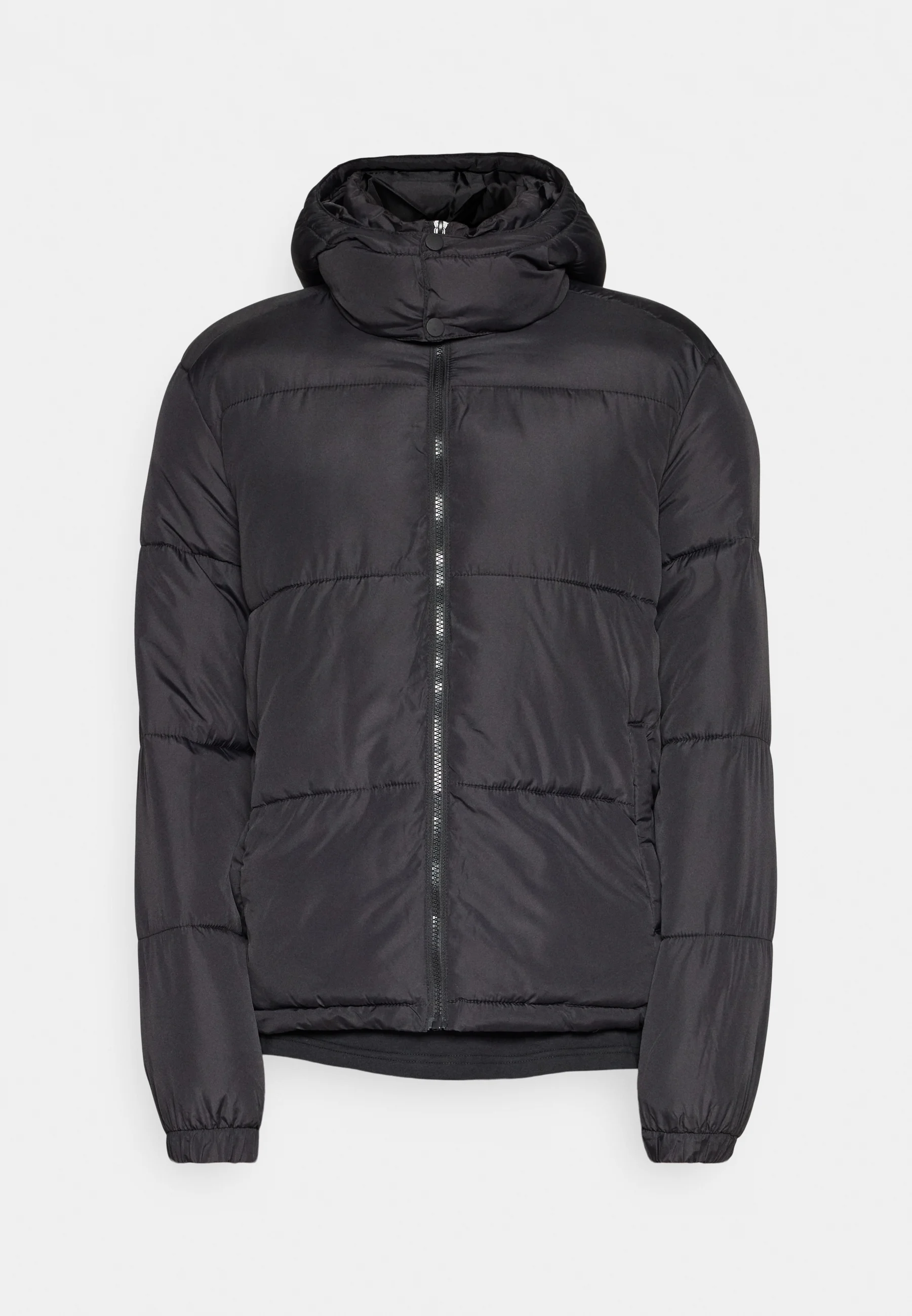 Brave Soul DAVIS HOOD - Chaqueta de invierno