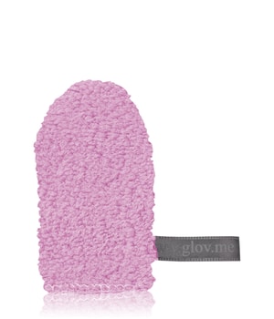 GLOV Quick Treat Cozy Rosie Reinigungstuch-1 Stk