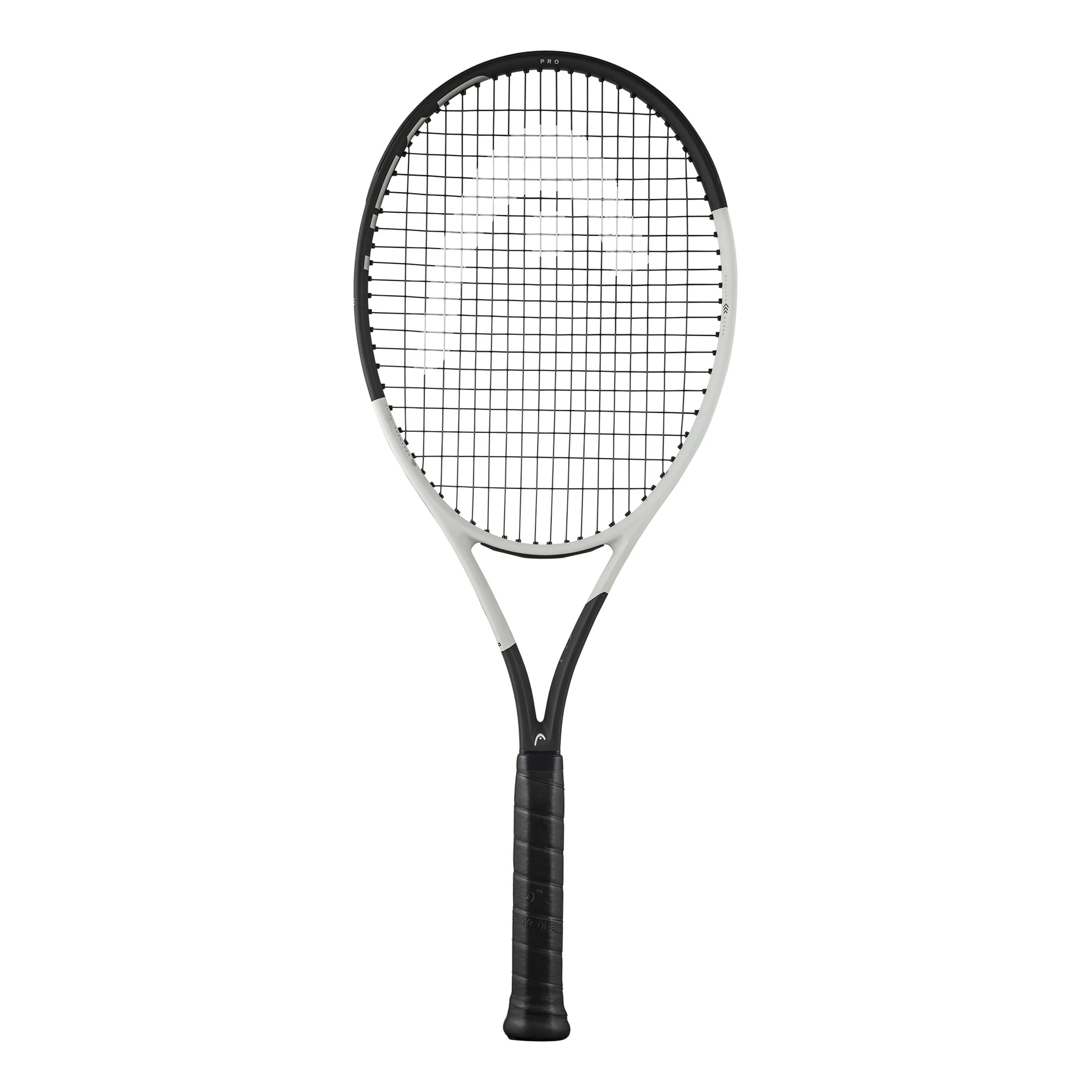 Speed Pro 2024 Testschläger