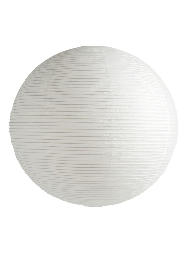 Hay Classic lámpaernyő Ø80 cm