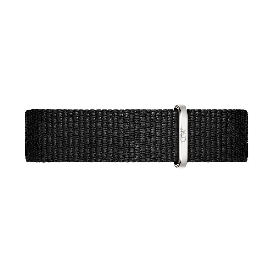 Daniel Wellington Lederband Cornwal