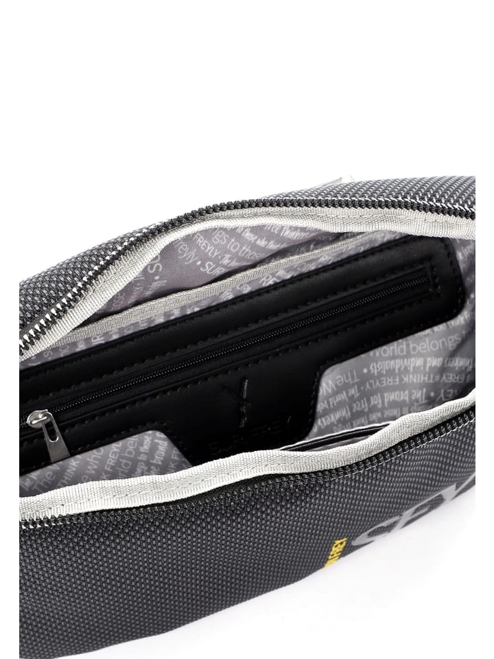 SURI FREY Gürteltasche SFY SURI Sports Marry in black günstig kaufen onesize