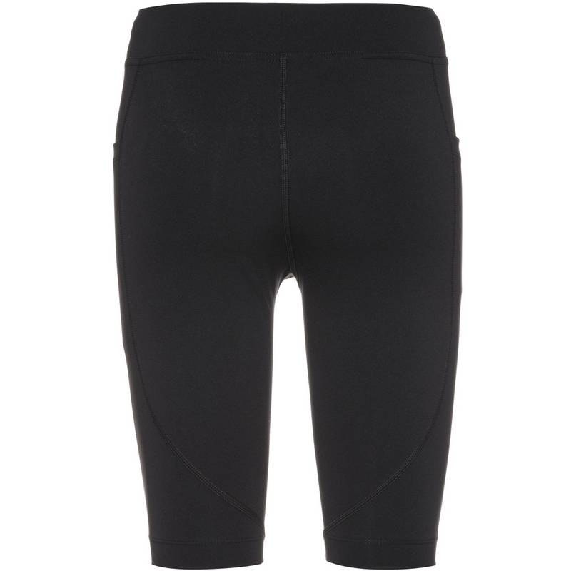 Runamics Lauftights Damen