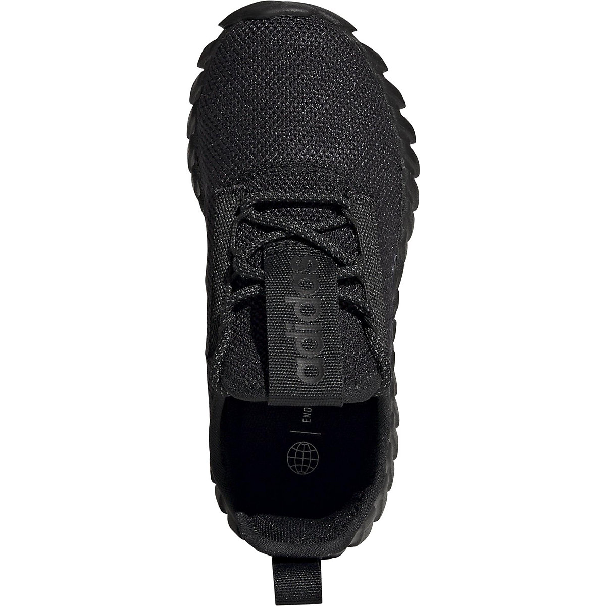Sportschuhe KAPTIR 3.0 K für Jungen