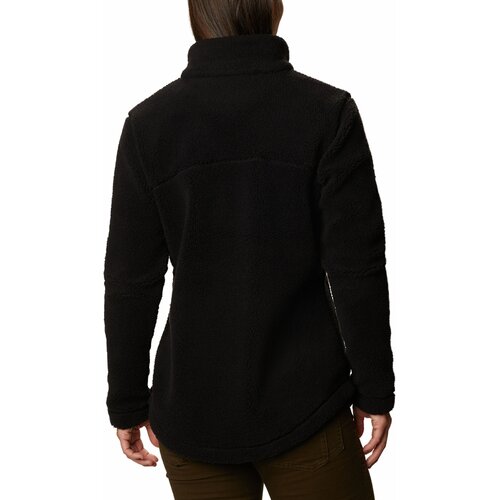 DAMEN ROLLI WEST BEND FULL ZIP