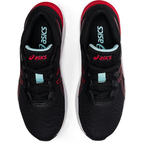 KINDER LAUFSCHUHE GEL-EXCITE 8 GS