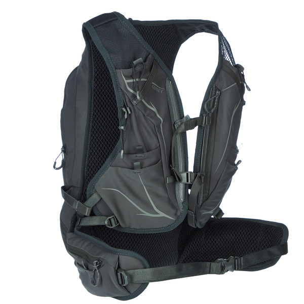 DURO 15 - Trinkrucksack