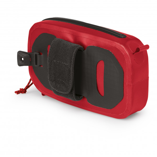 Osprey - Pack Pocket Waterproof 1 - Tasche