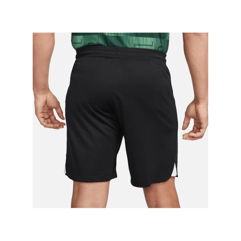 Nike FC Liverpool Short Away 2023/2024 Fußballshorts