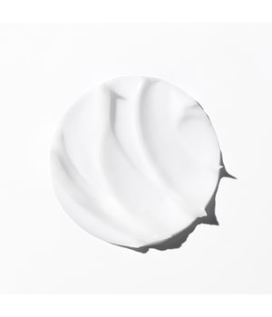 Kérastase Blond Absolu Masque Cicaextreme Haarmaske-200 ml