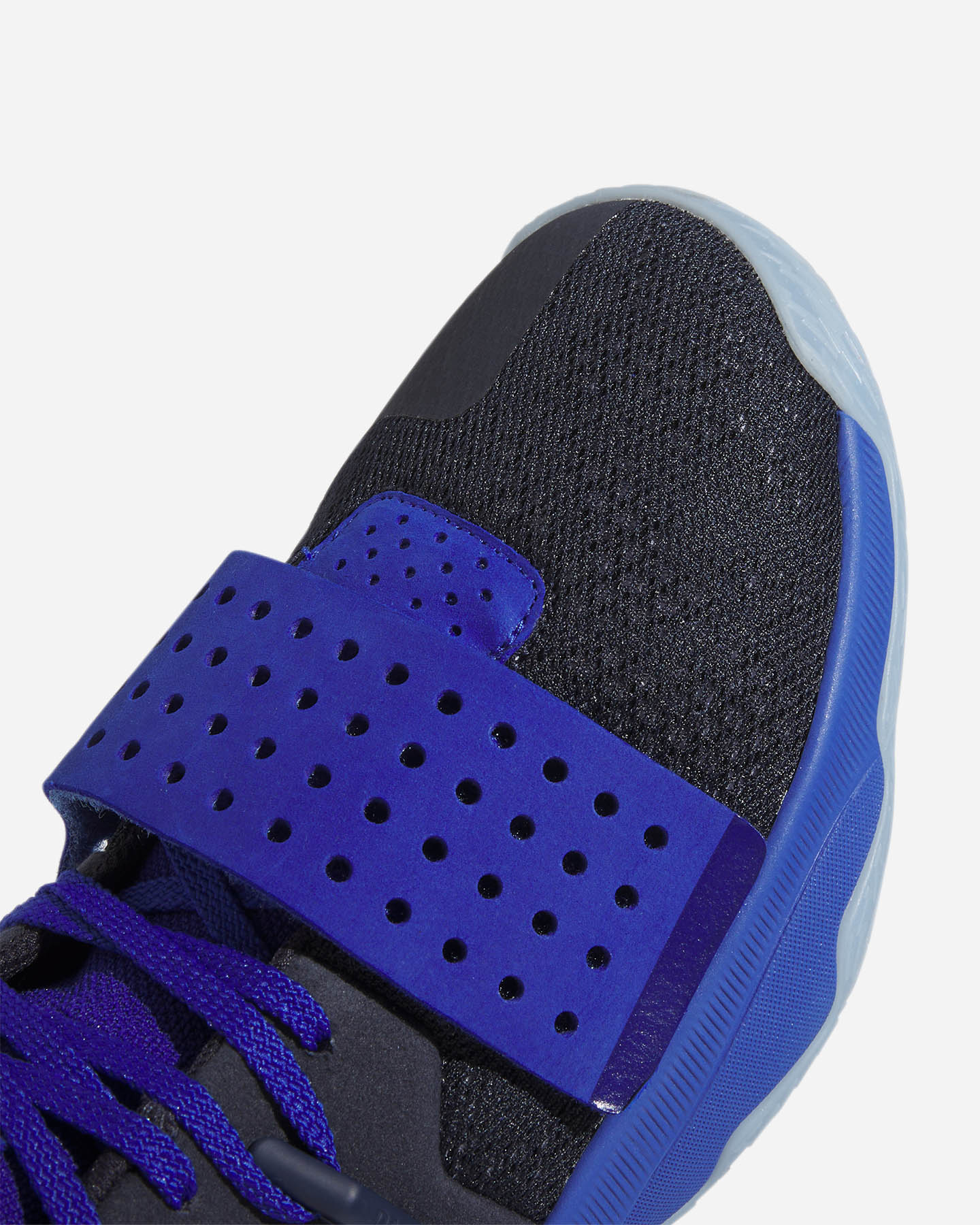 Topánky Adidas Dame 8 Extply M IG8085
