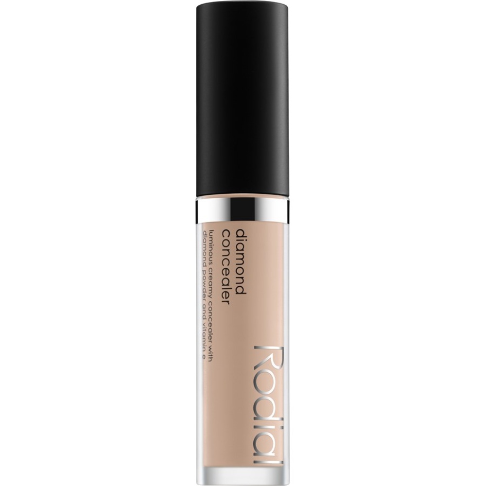 Rodial Diamond Concealer Correcteur