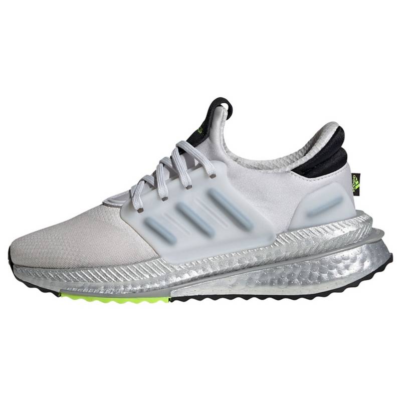 adidas X_PLR BOOST Juniors Schuh Sneaker Kinder