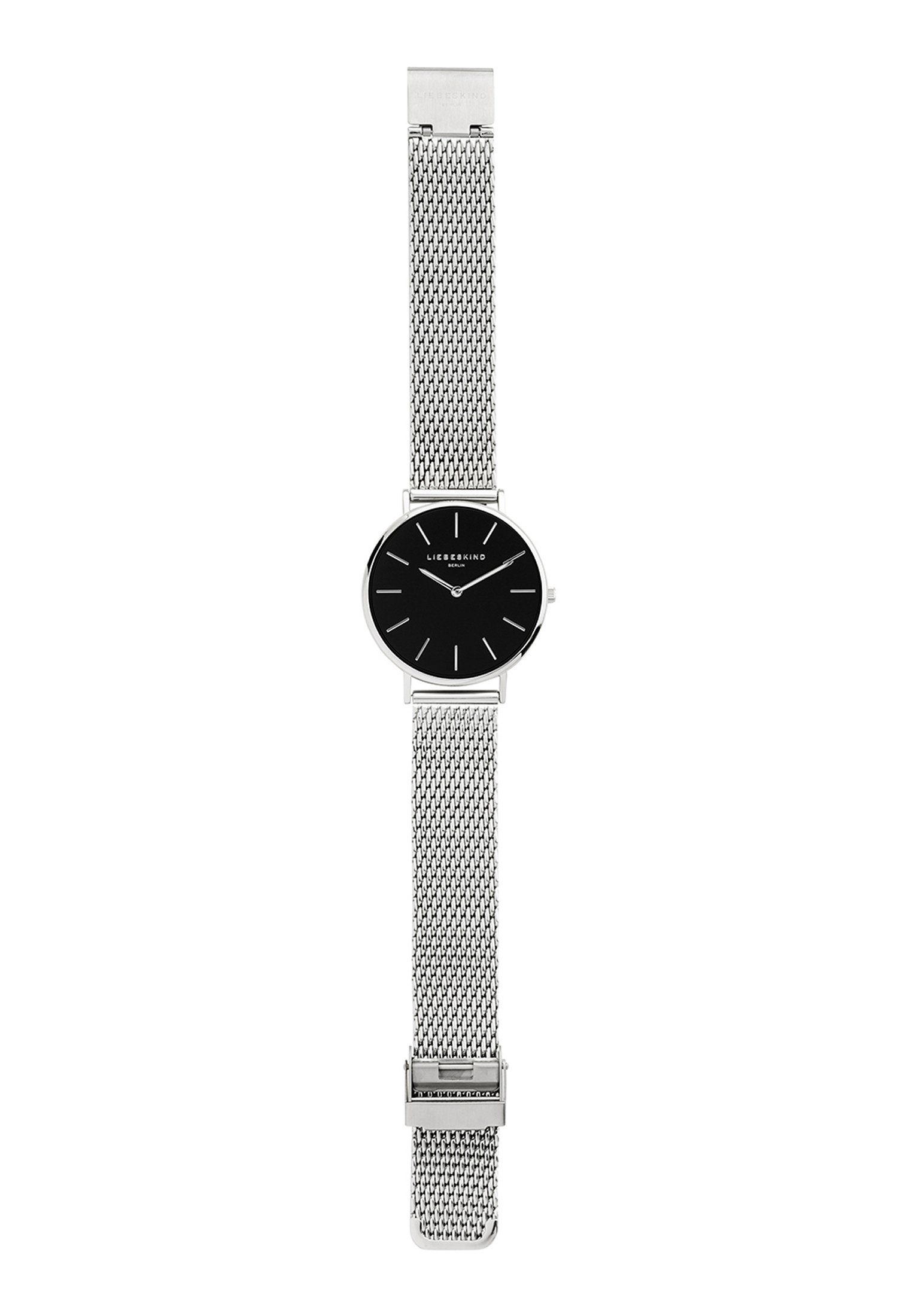Liebeskind Berlin Quarzuhr Armbanduhr