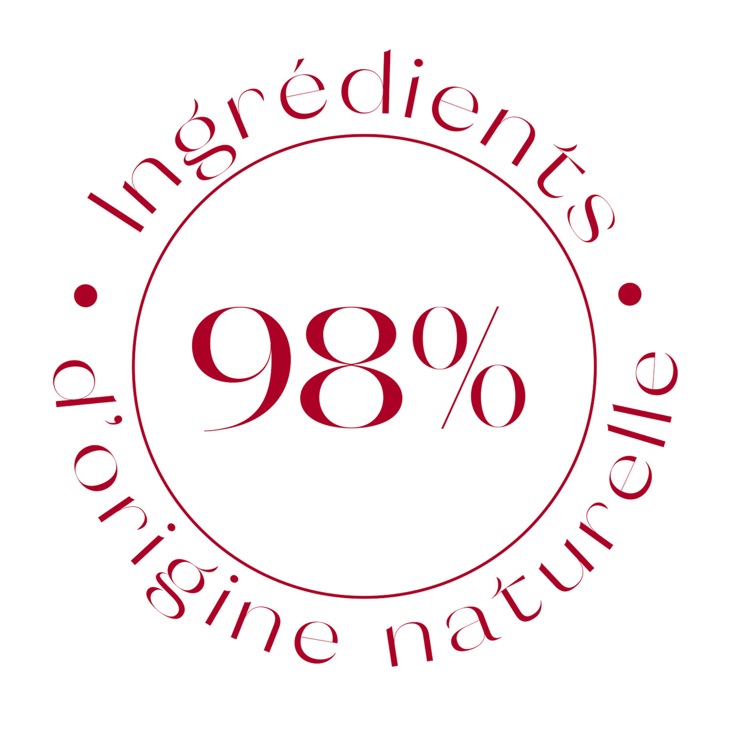 Roger&Gallet Jean Marie Farina Eau de Cologne