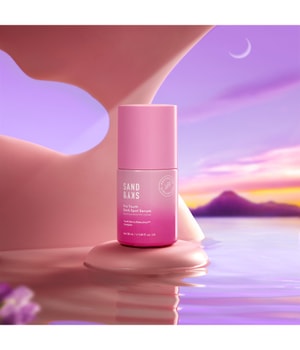 Sand & Sky The Essentials Pro Youth Dark Spot Serum Gesichtsserum-30 ml