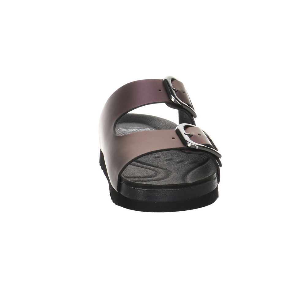 Scholl Vally Pantolette
