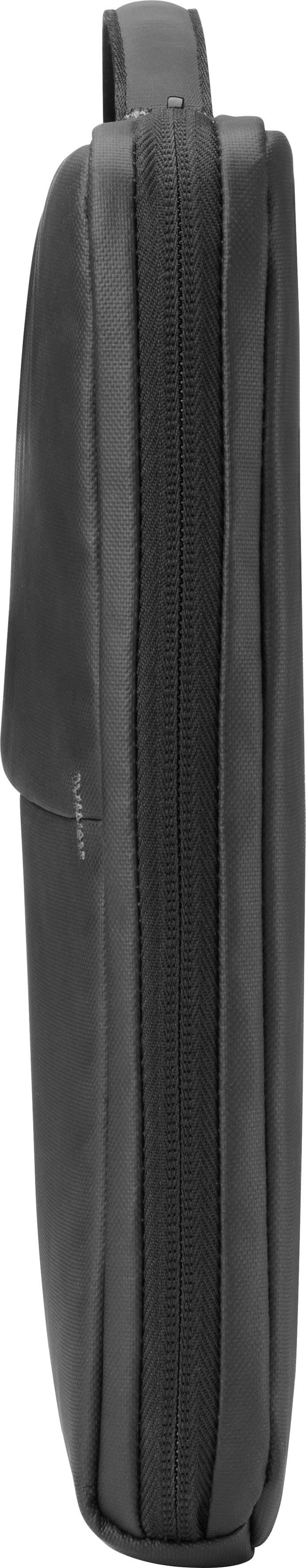 HP Laptoptasche Hülle 15.6