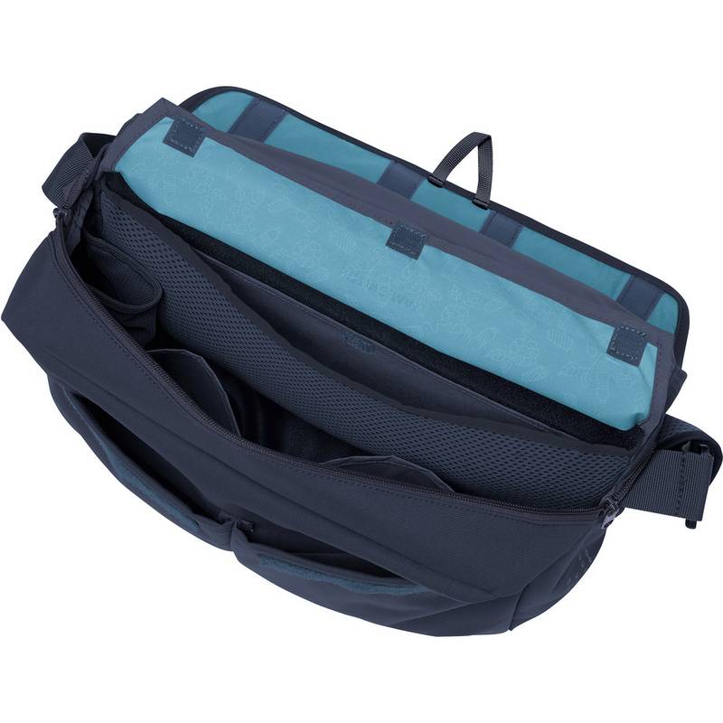 VAUDE Coreway Shoulderbag 13 Umhngetasche