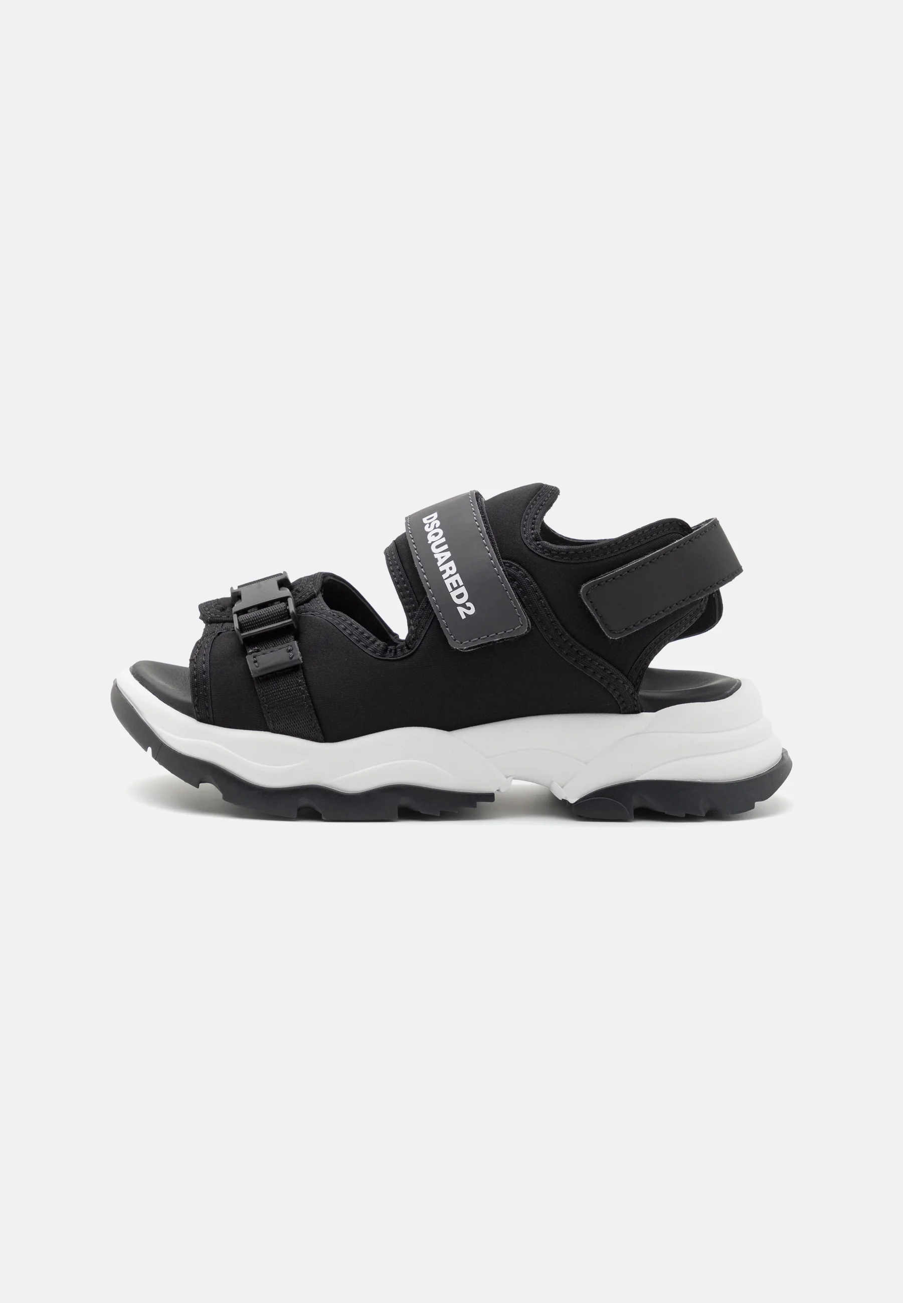 Dsquared2 UNISEX - Sandalias de trekking