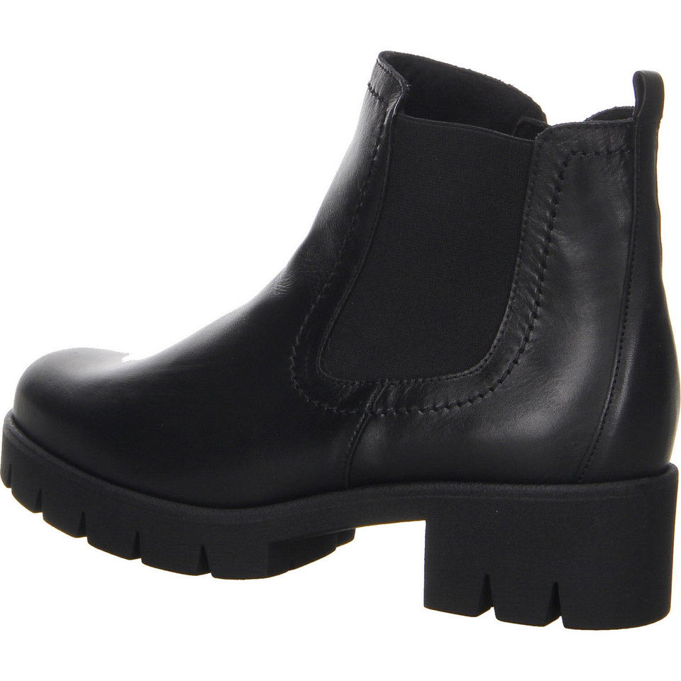 Gabor Boots