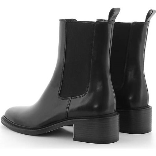 Kennel & Schmenger Stiefelette STICK