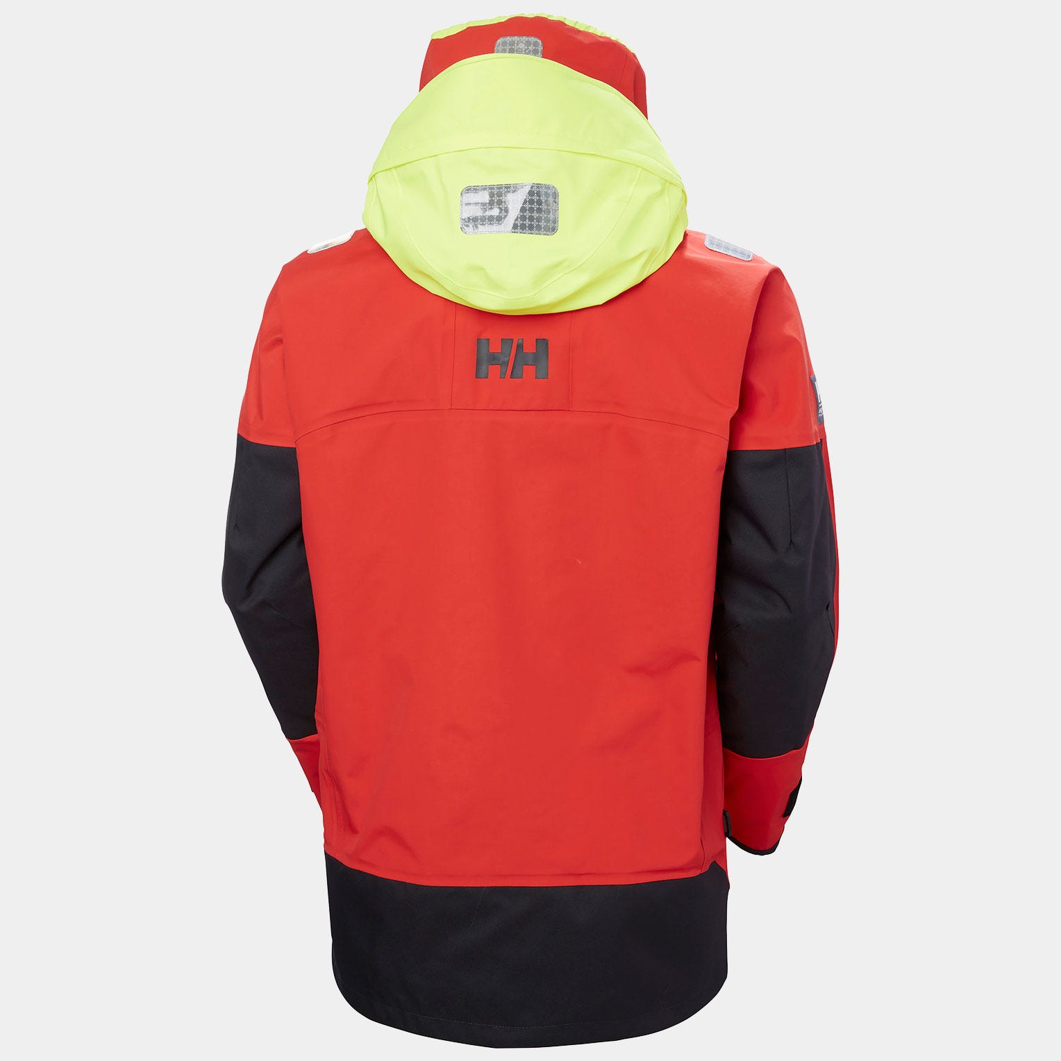 Men’s Skagen Pro Jacket