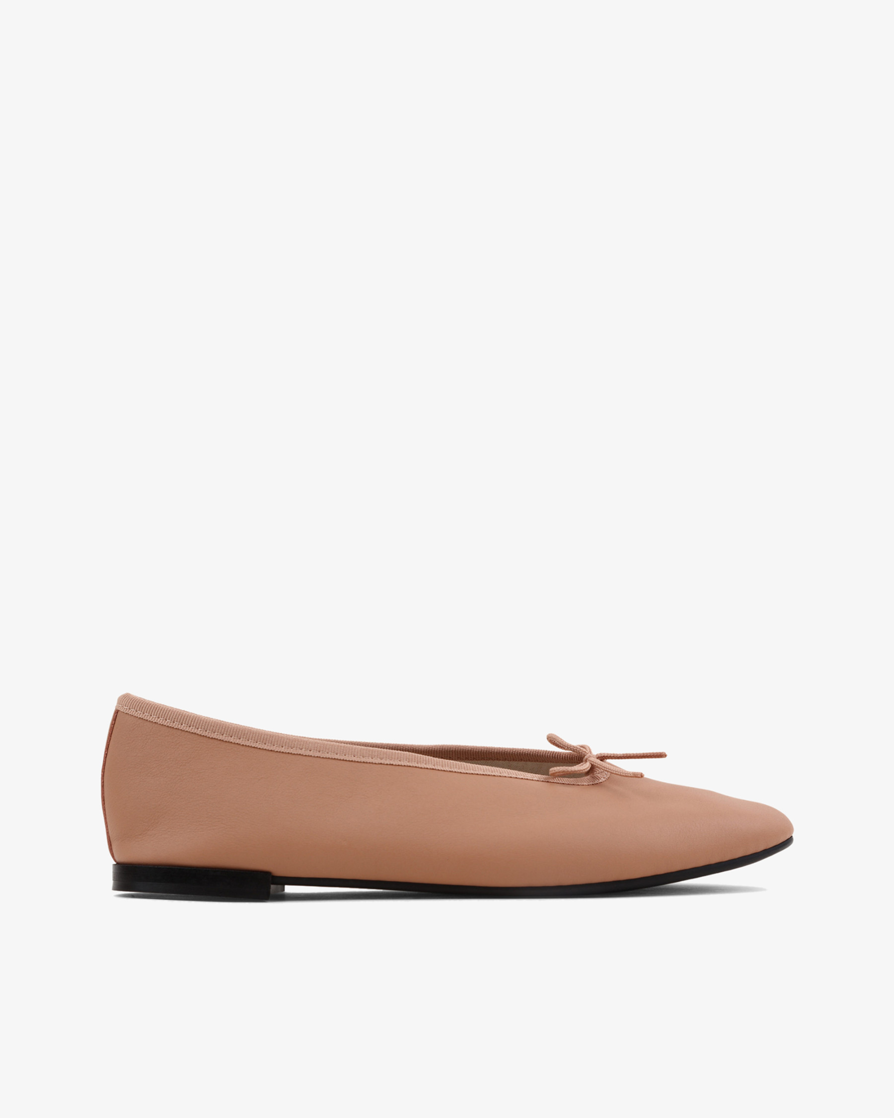 Lilouh ballerinas