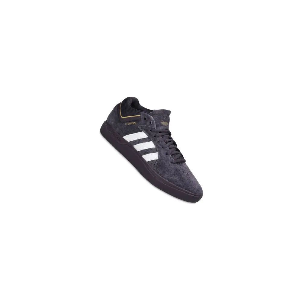 adidas Tyshawn IE0908 / weiss