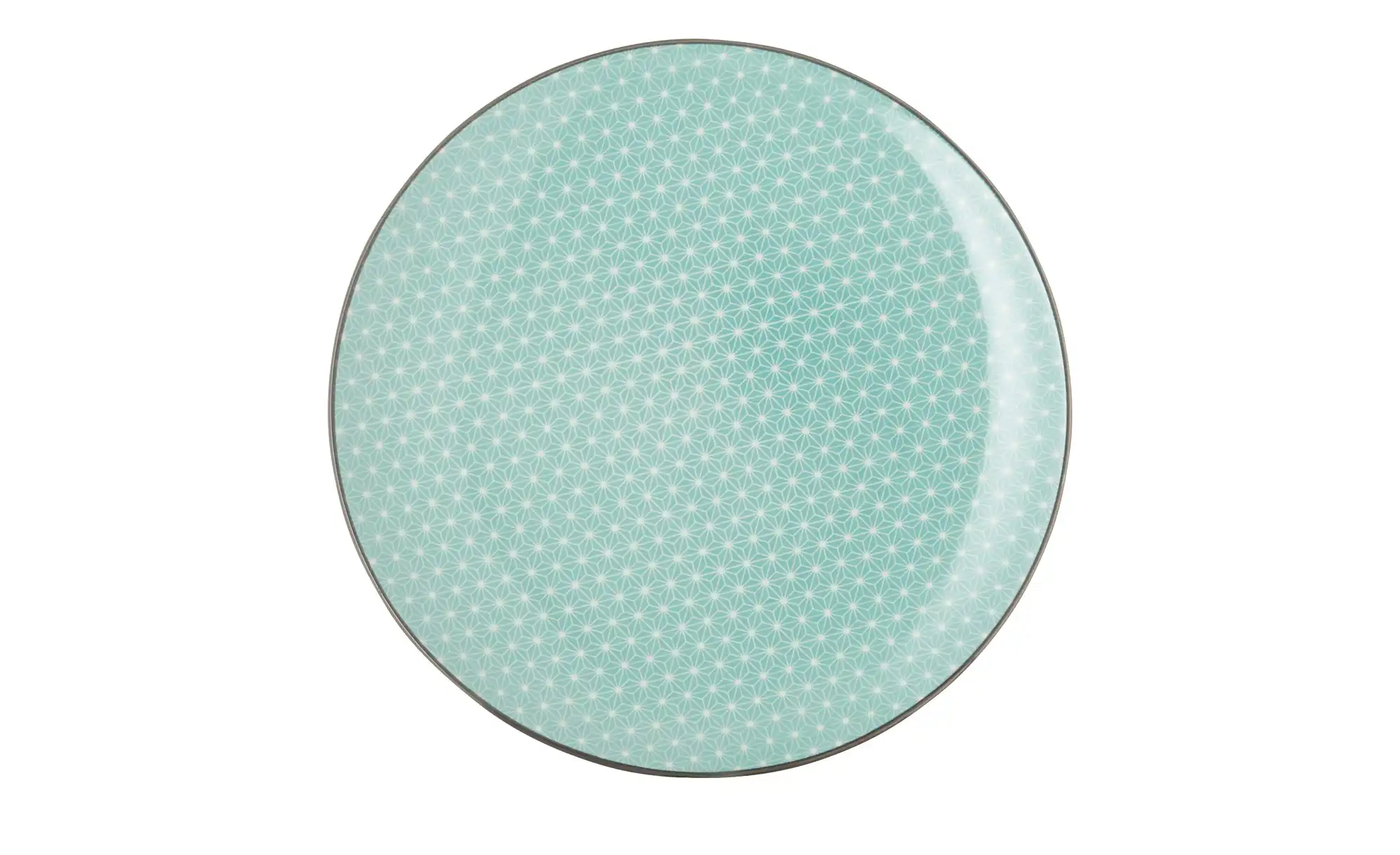 for friends Dessertteller 21,5 cm Juna