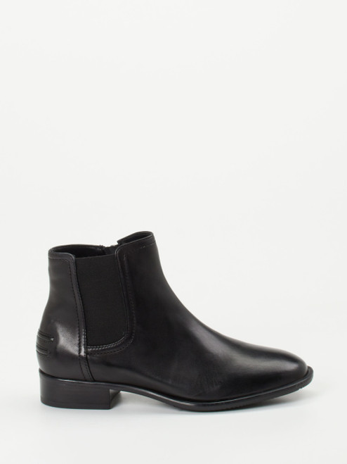 Stiefelette-17130090352 Ralph Harrison
