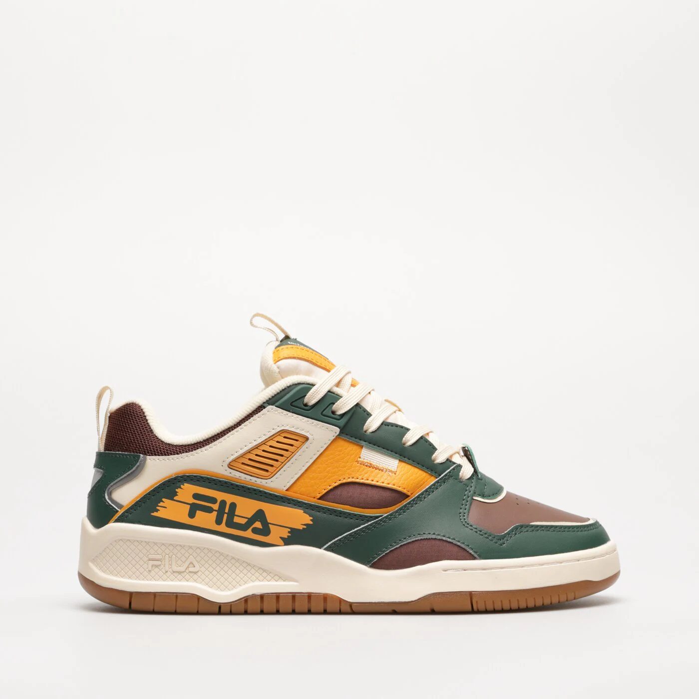 FILA CORDA Multicolor