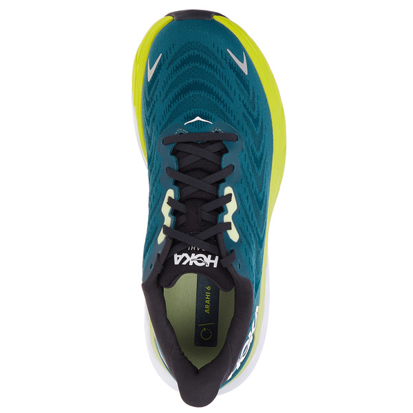 ARAHI 6 Herren - Laufschuhe