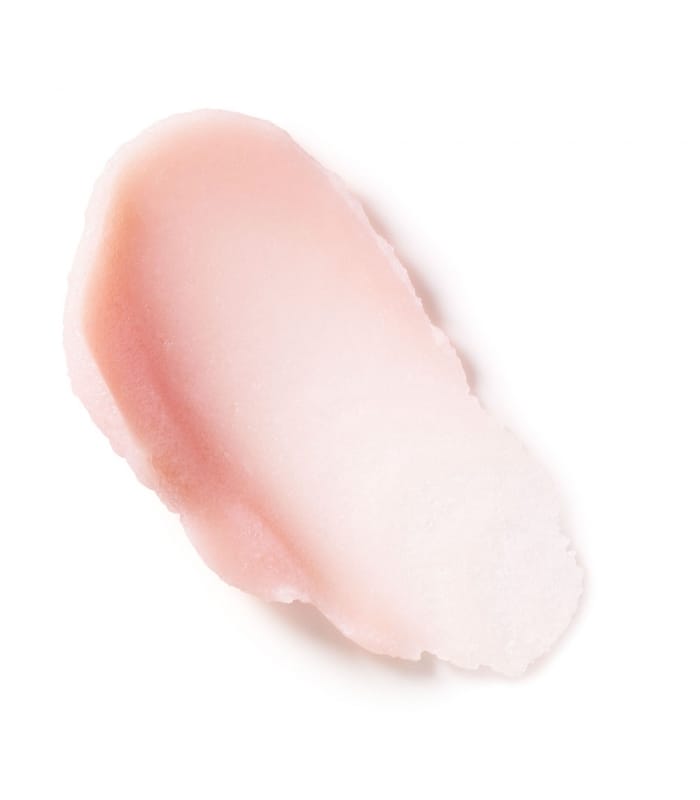 DIOR PRESTIGE-Le Sucre de Gommage - Masque exfoliant visage et resurfaçant d'exception