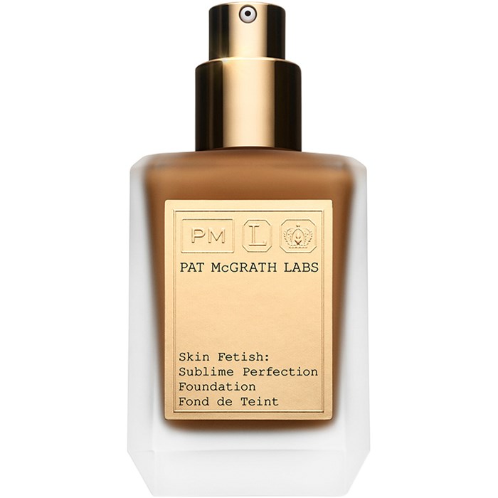 Skin Fetish Sublime Perfection Foundation