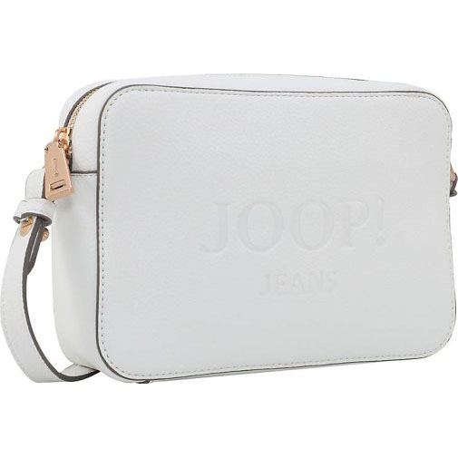 JOOP! Jeans Schultertasche Lettera Cloe