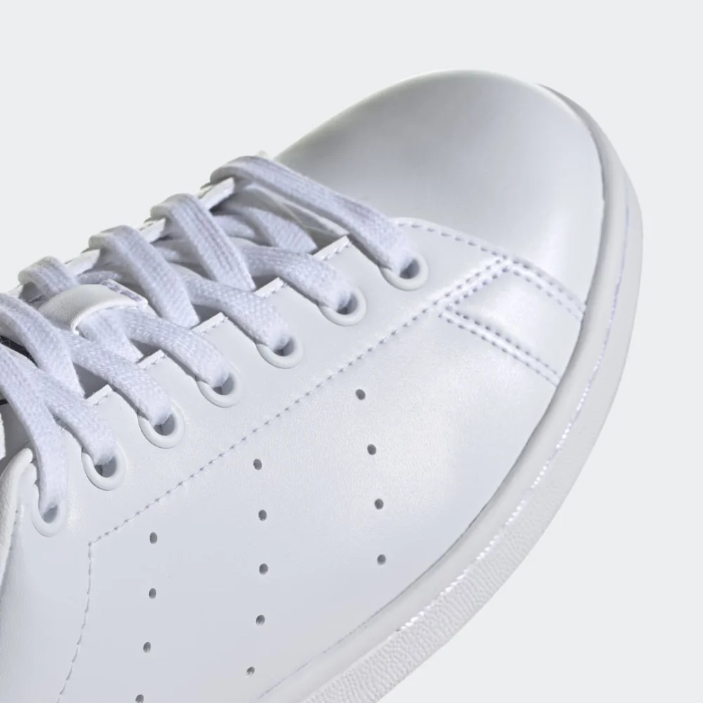 adidas Stan Smith FX5501 / weiss