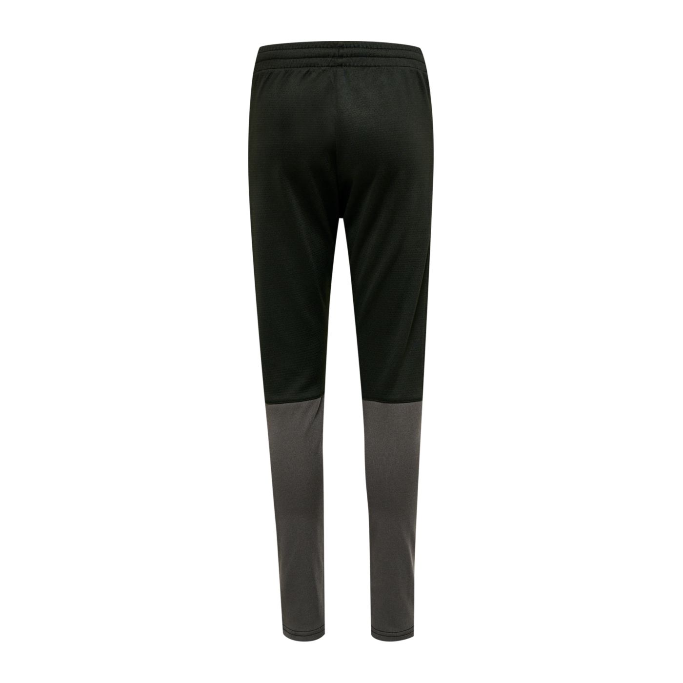 Hummel hmlONGRID Trainingshose Kids Schwarz F2715