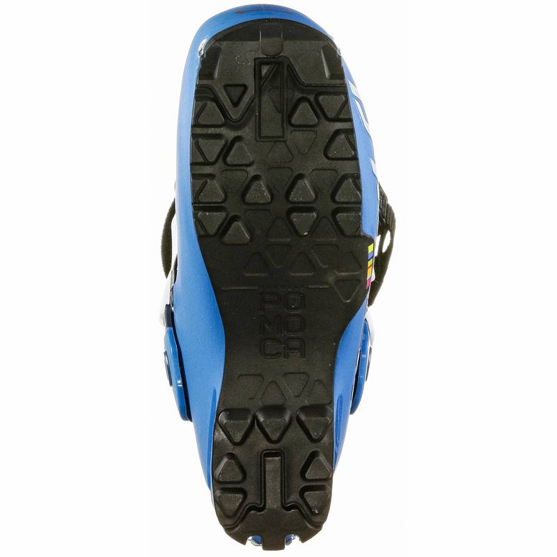 Dynafit TLT8 Expedition CR Boot W Tourenskischuhe Damen