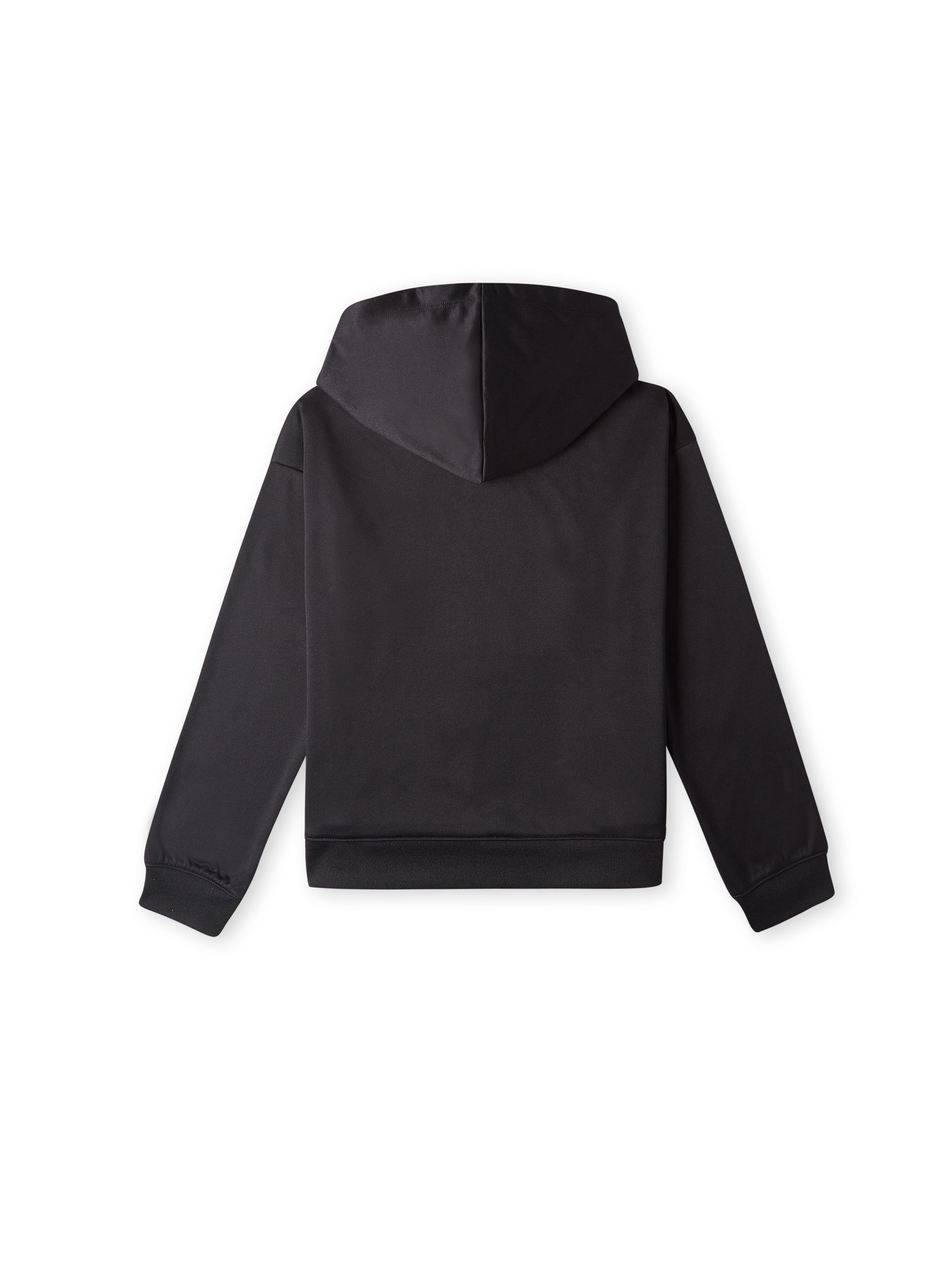 Sweatshirt 'Rutile'