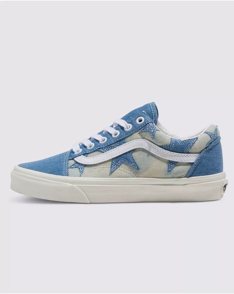 Old Skool Shoe