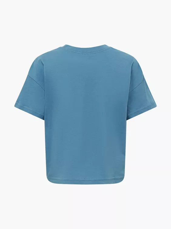 Nike T-Shirt