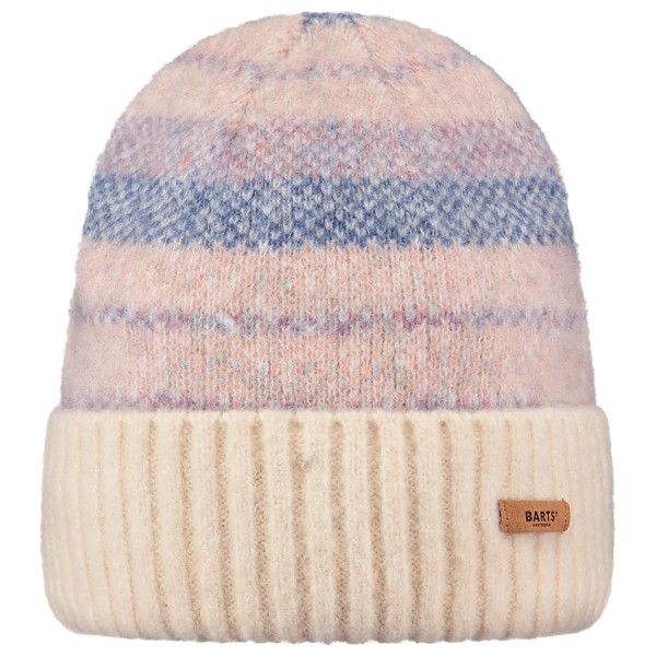 Barts - Women's Shari Beanie - Mütze