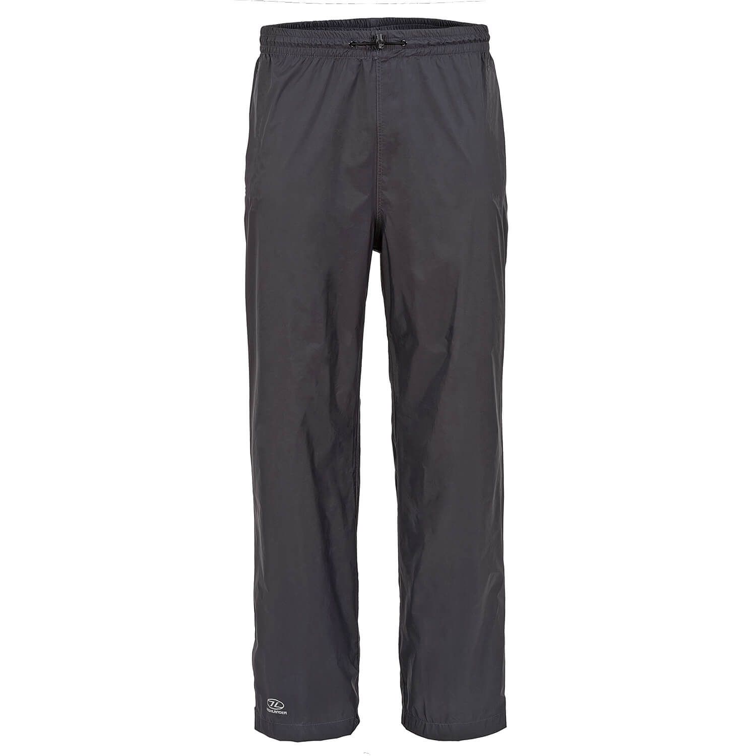 Regenhose Stow & Go