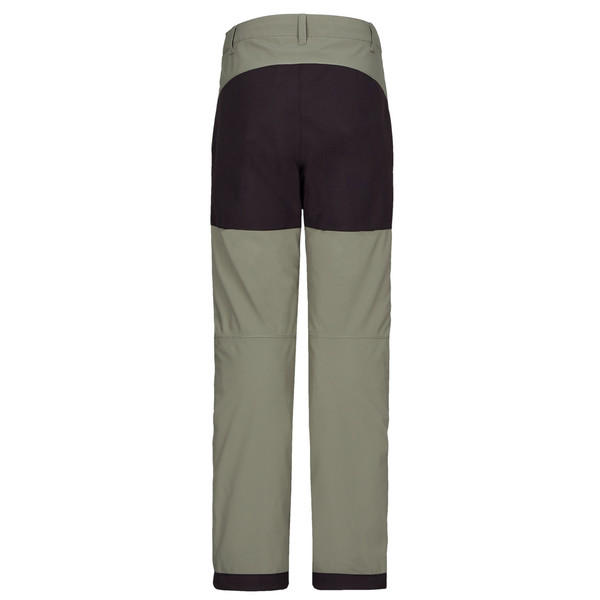 REIMATEC PANTS SAMPU Kinder - Trekkinghose