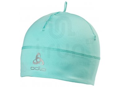 Odlo Polyknit Warm ECO