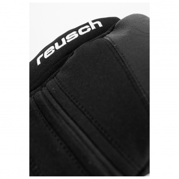 Reusch - Kondor R-TEX XT Lobster - Handschuhe
