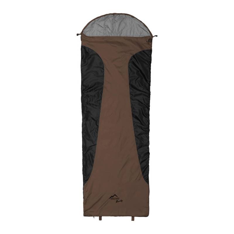 normani Outdoor Sports Runty Kunstfaserschlafsack