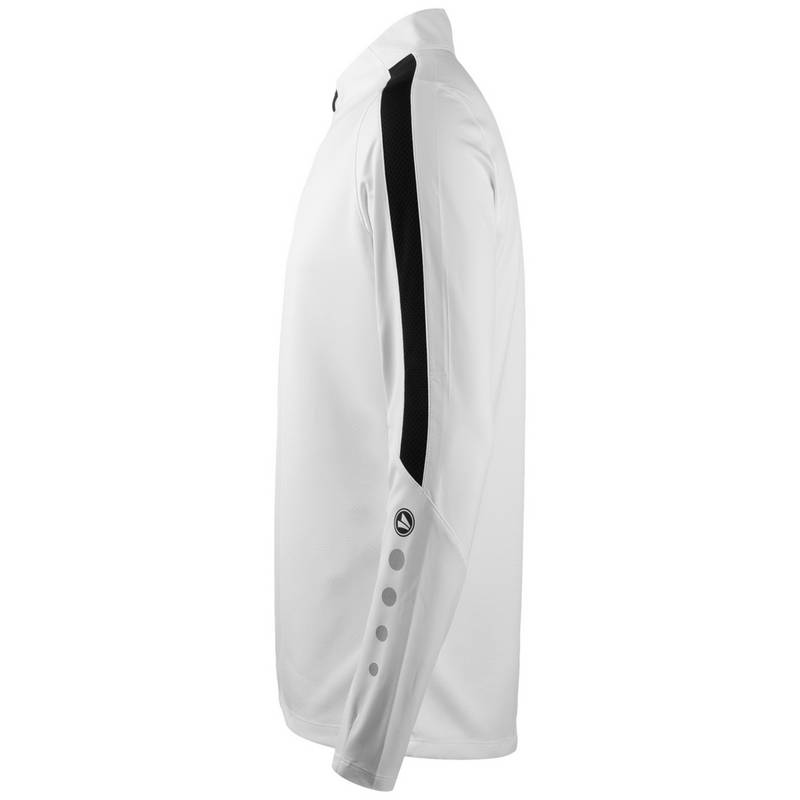 JAKO Power Funktionssweatshirt Herren